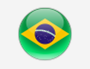 Bandeira do Brasil