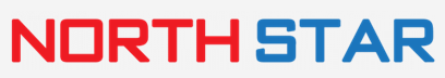 Logo da NorthStar