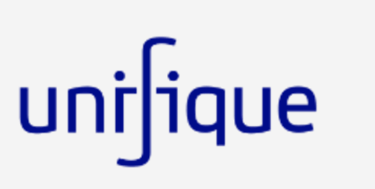 Unifique