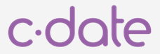 C-Date