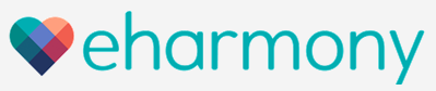 eharmony