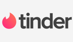 Tinder