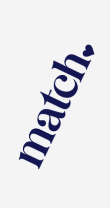 Comprador: Match