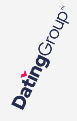 Comprador: Dating Group