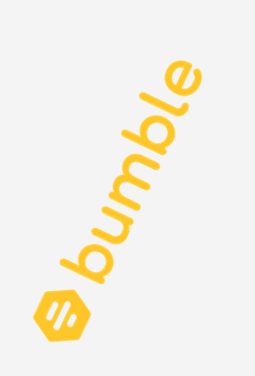Comprador: Bumble