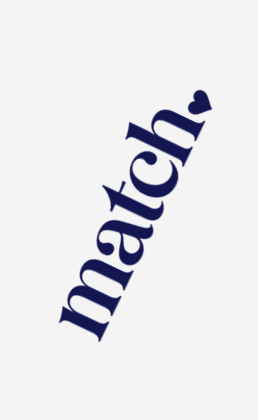 Comprador: Match