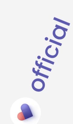 Target: Official