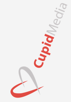 Target: CupidMedia