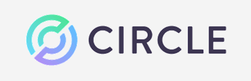 Logo da Circle
