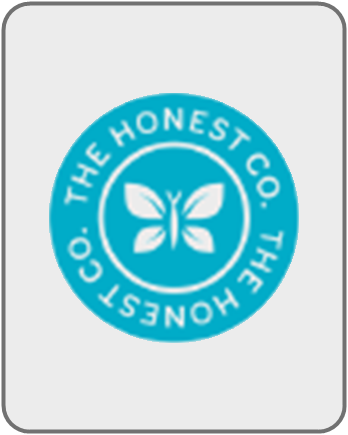 IPO da The Honest Co.