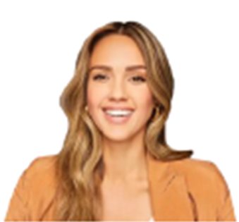 Foto de Jessica Alba
