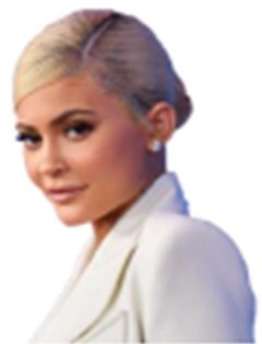 Foto de Kylie Jenner