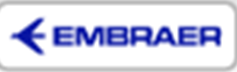 Embraer
