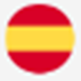 Espanha