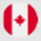 Canadá