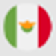 México