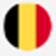 Bélgica