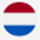 Holanda