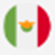 México