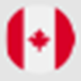 Canadá