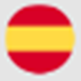 Espanha