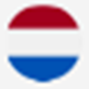 Holanda