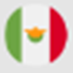 México