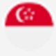 Singapura