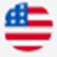 EUA