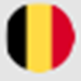 Bélgica