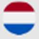 Holanda