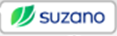 Suzano
