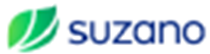 Suzano