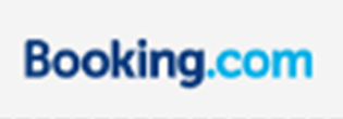 Booking.com
