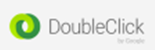 DoubleClick