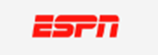 ESPN