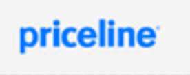 Priceline
