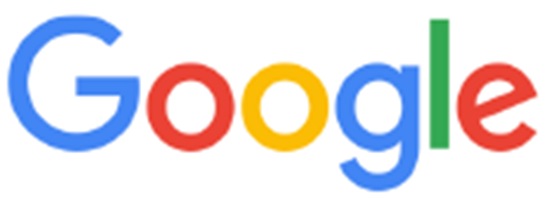 Logo do Google