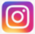 Ícone do Instagram