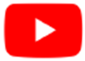 Ícone do YouTube