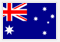 Bandeira da Austrália