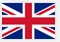Bandeira do Reino Unido