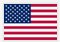 Bandeira dos EUA