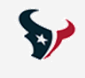 Houston Texans