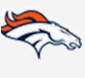 Denver Broncos