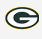 Green Bay Packers
