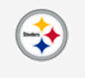 Pittsburgh Steelers