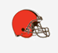 Cleveland Browns