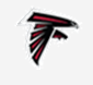 Atlanta Falcons