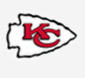 Kansas City Chiefs